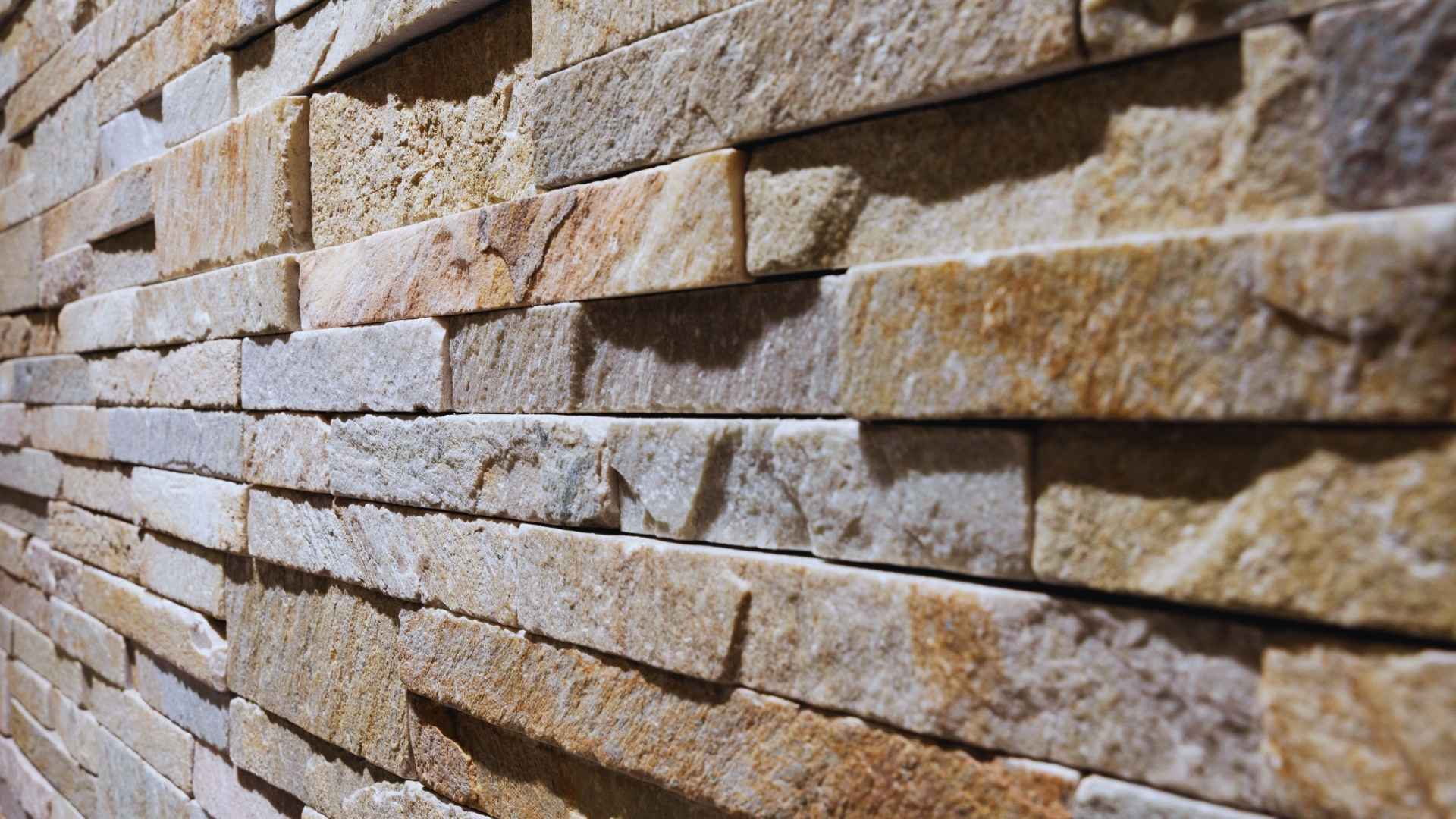 Cómo combinar materiales sin sobrecargar un proyecto - Azulejos San José