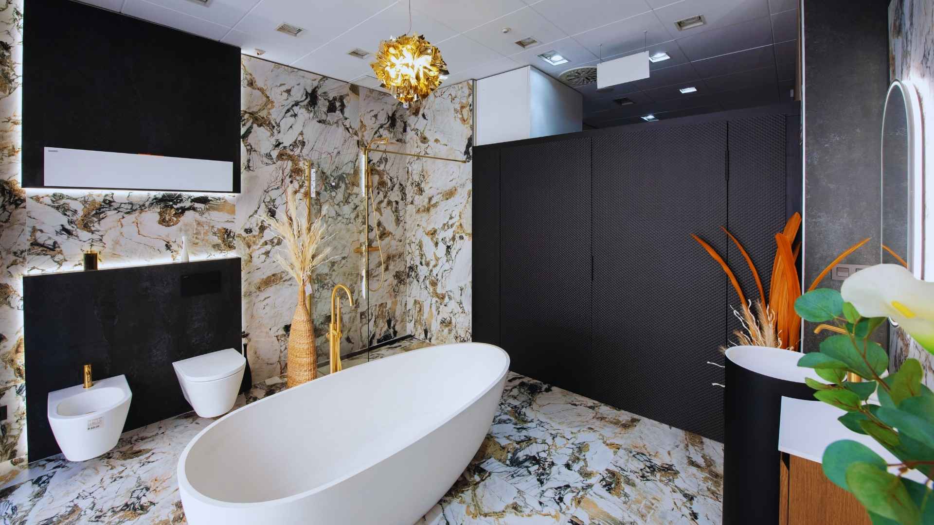 El material más caro no siempre es el mejor para un proyecto - Azulejos San José